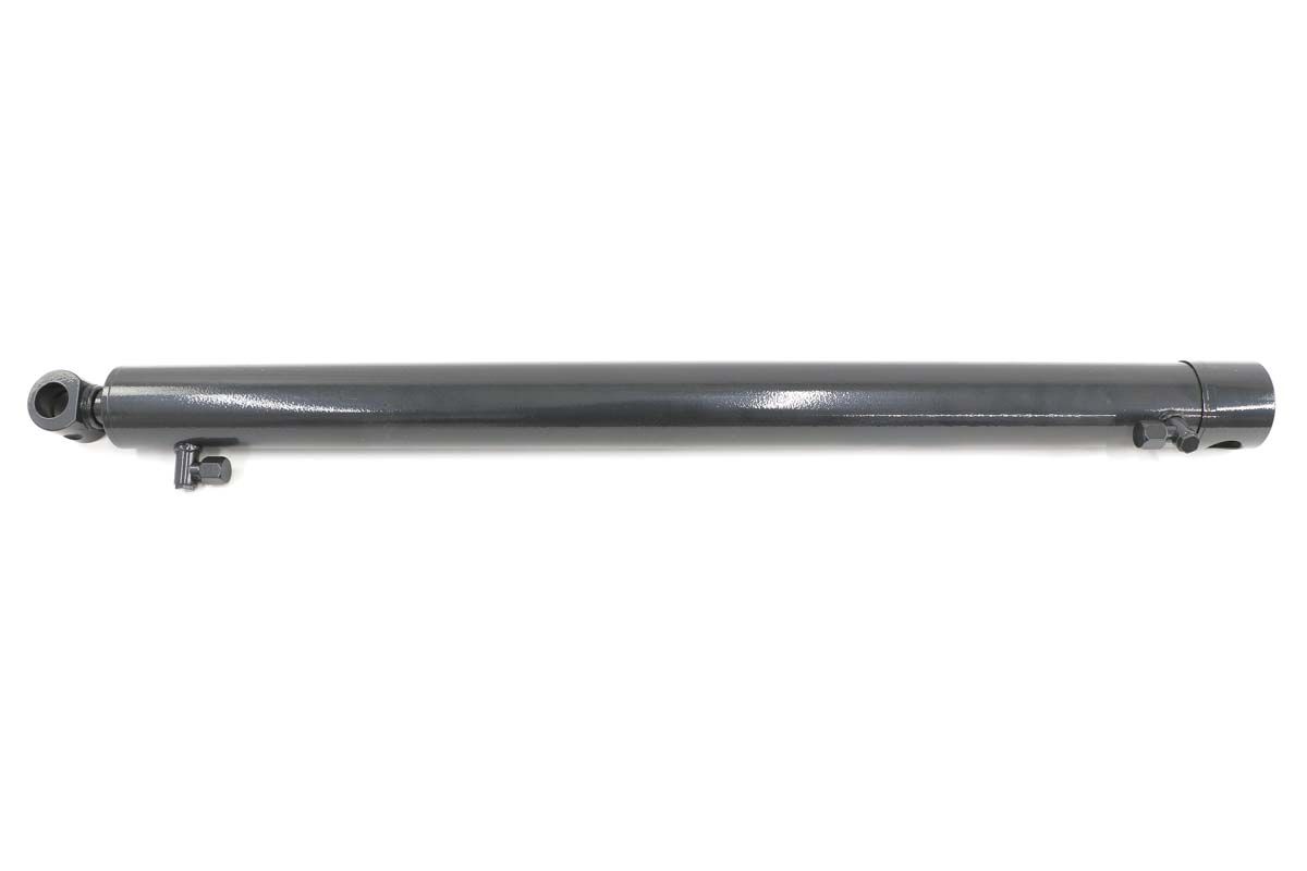 Zespół siłownika T-204, 7108418