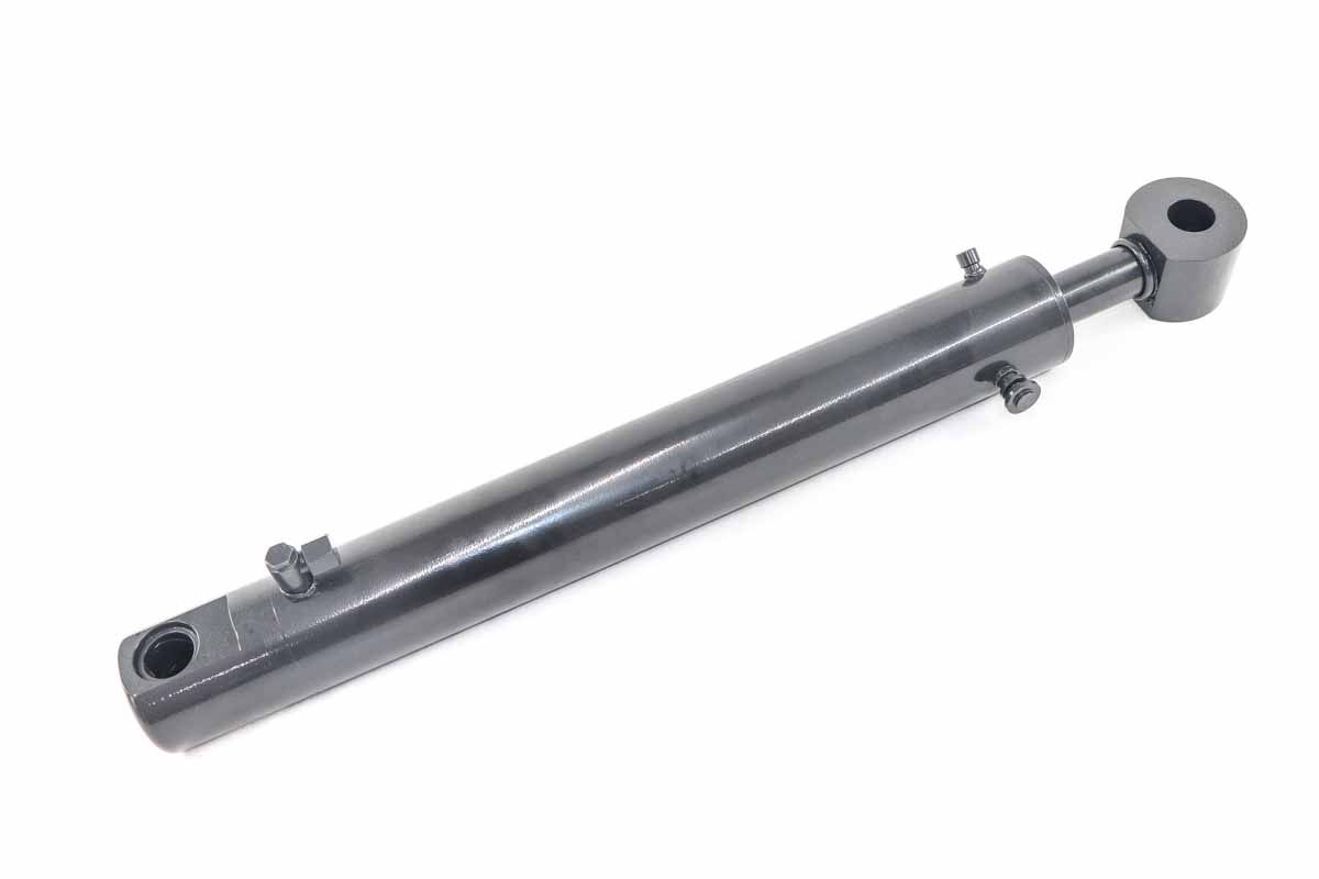 Zespół siłownika wysięgnika, 6810495 do modeli Bobcat 325 328