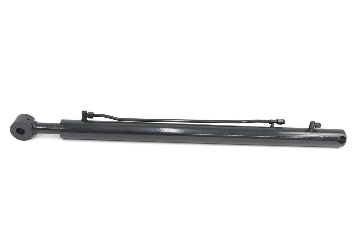 Zespół siłownika XMF Rad Lift, 7256566