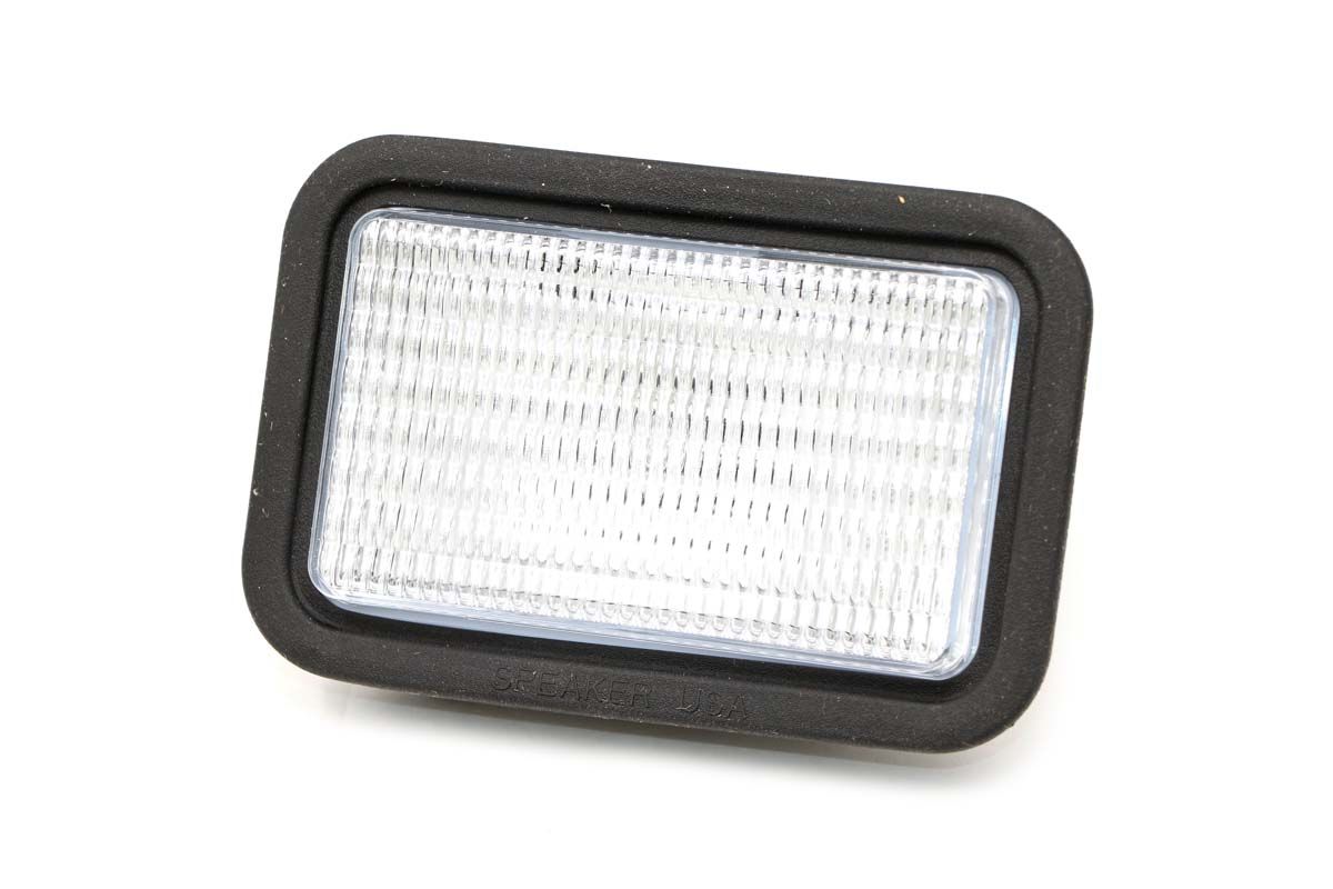 Zespół światła WF, 6676238