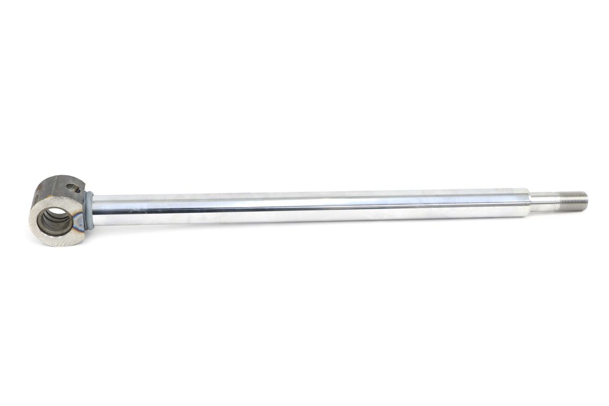 Zespół wału, spawany, 7170965