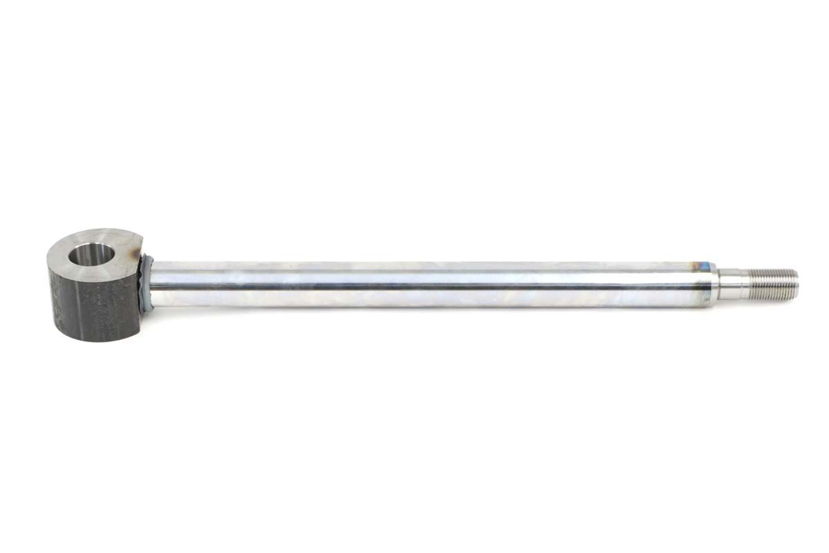 Zespół wału, zespół spawany, 7144148