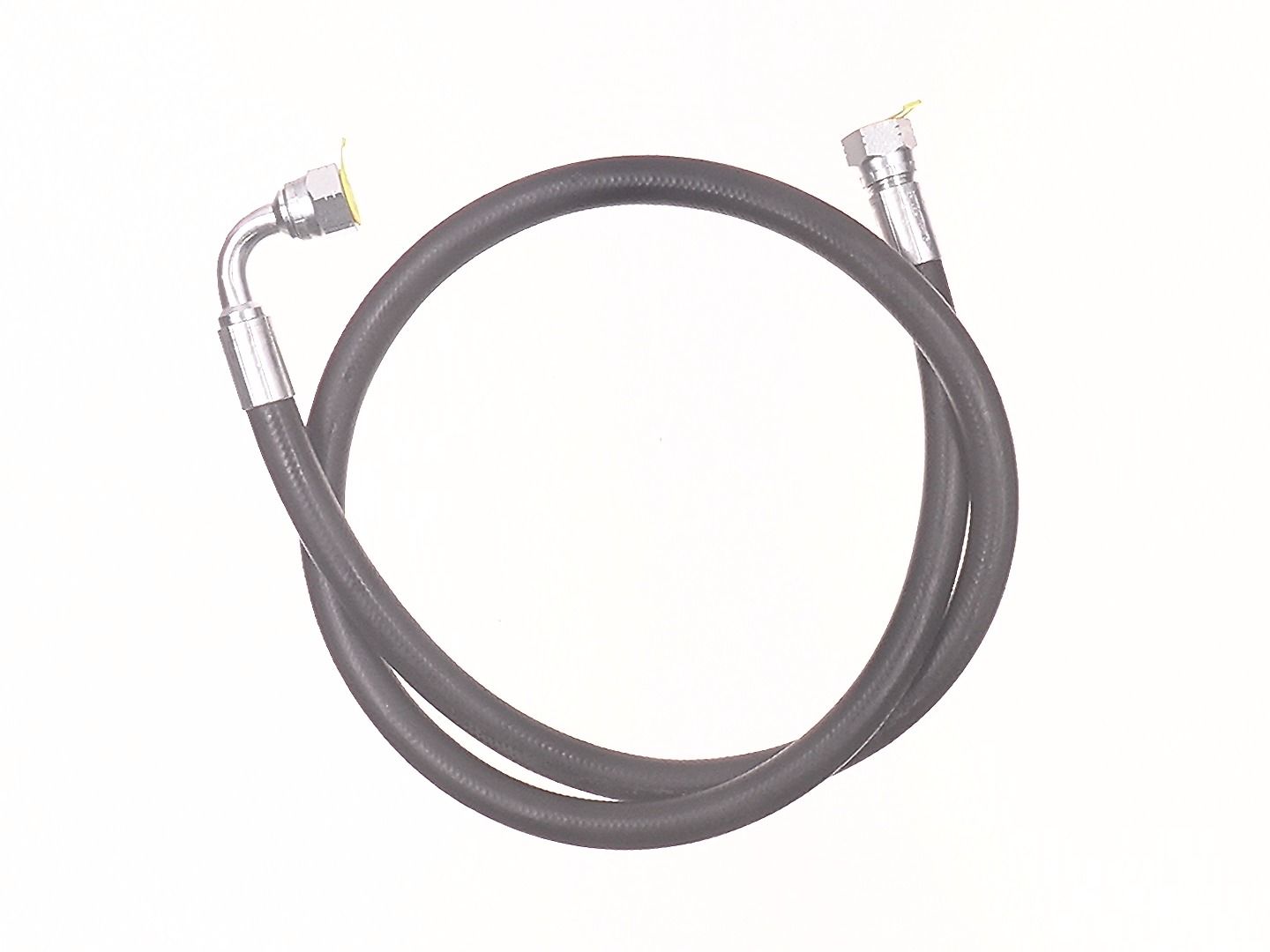 Zespół węża, 1 1/16 cala (15,9 mm) TJ, 90°, długość 1700 mm, 6910390
