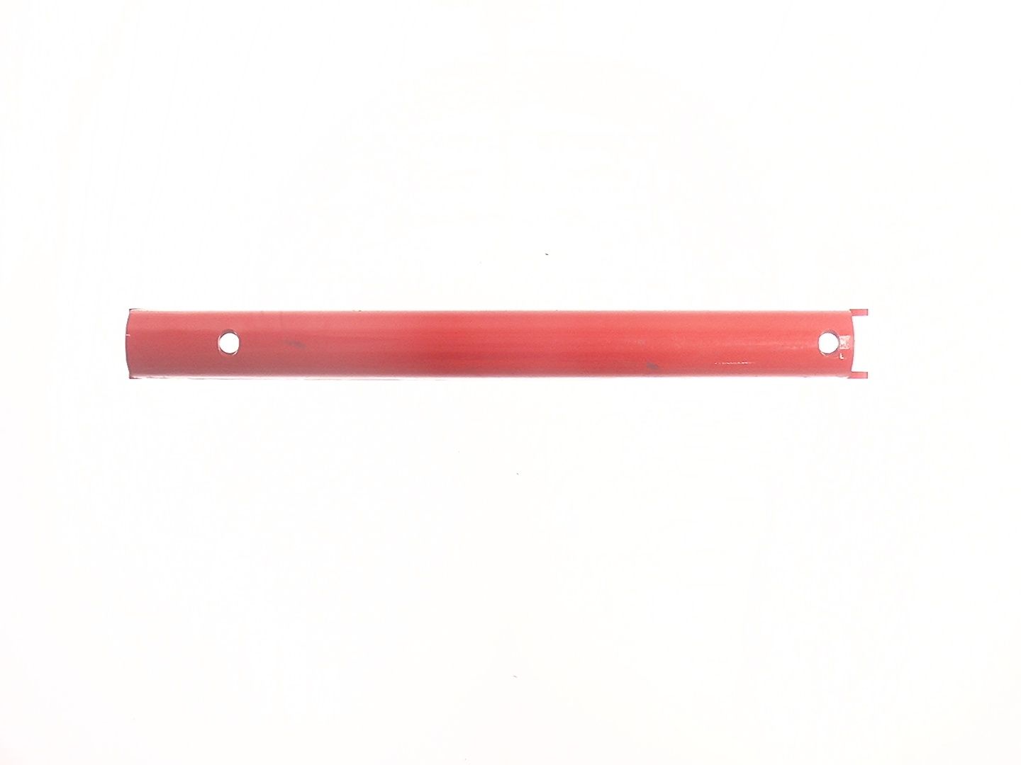 Zespół węża hydraulicznego, S1, 7173101