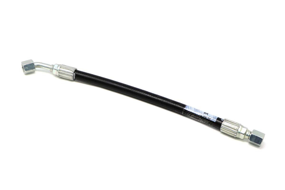 Zespół węża hydraulicznego, 7106205