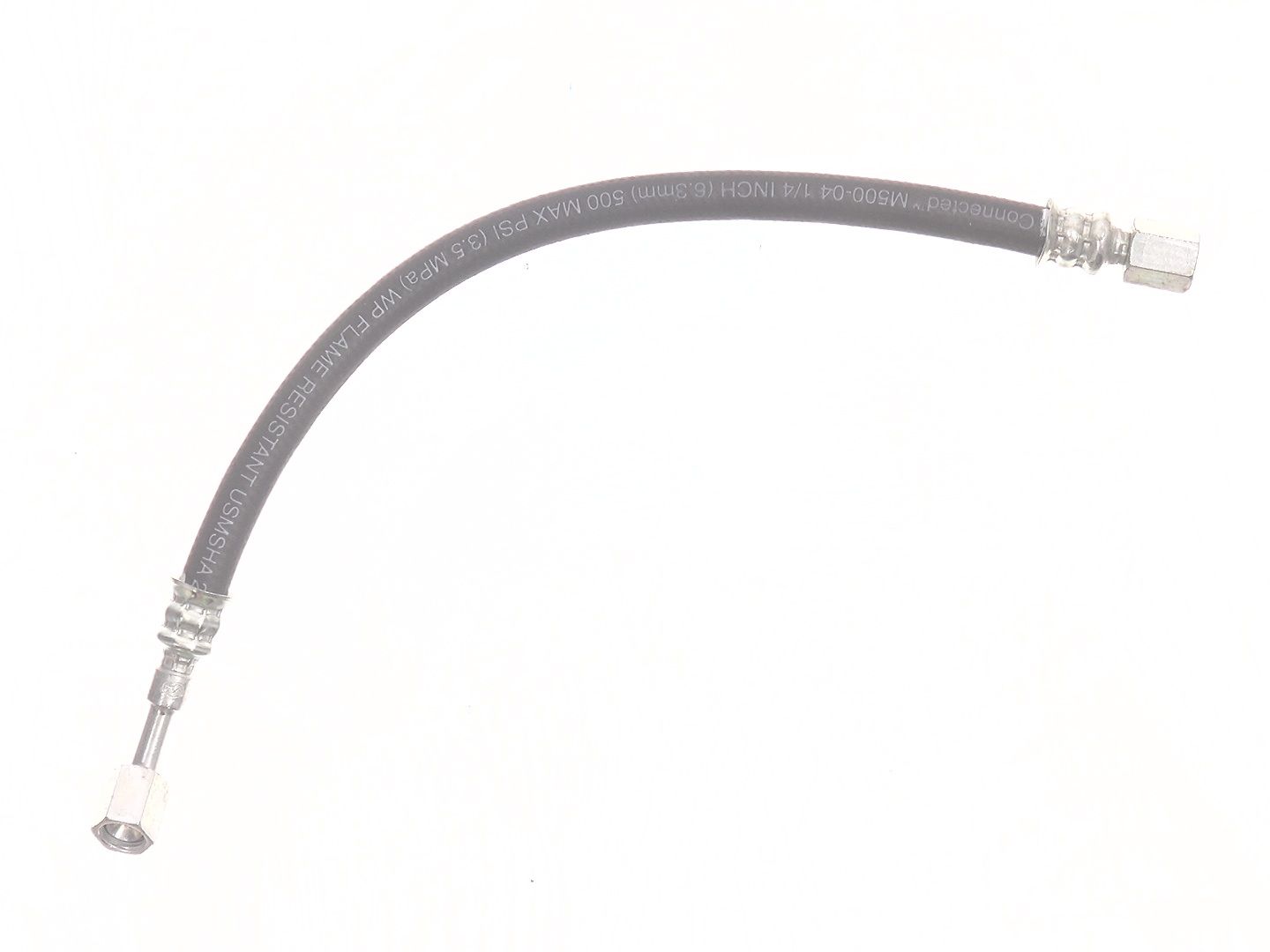 Zespół węża hydraulicznego, 7106586