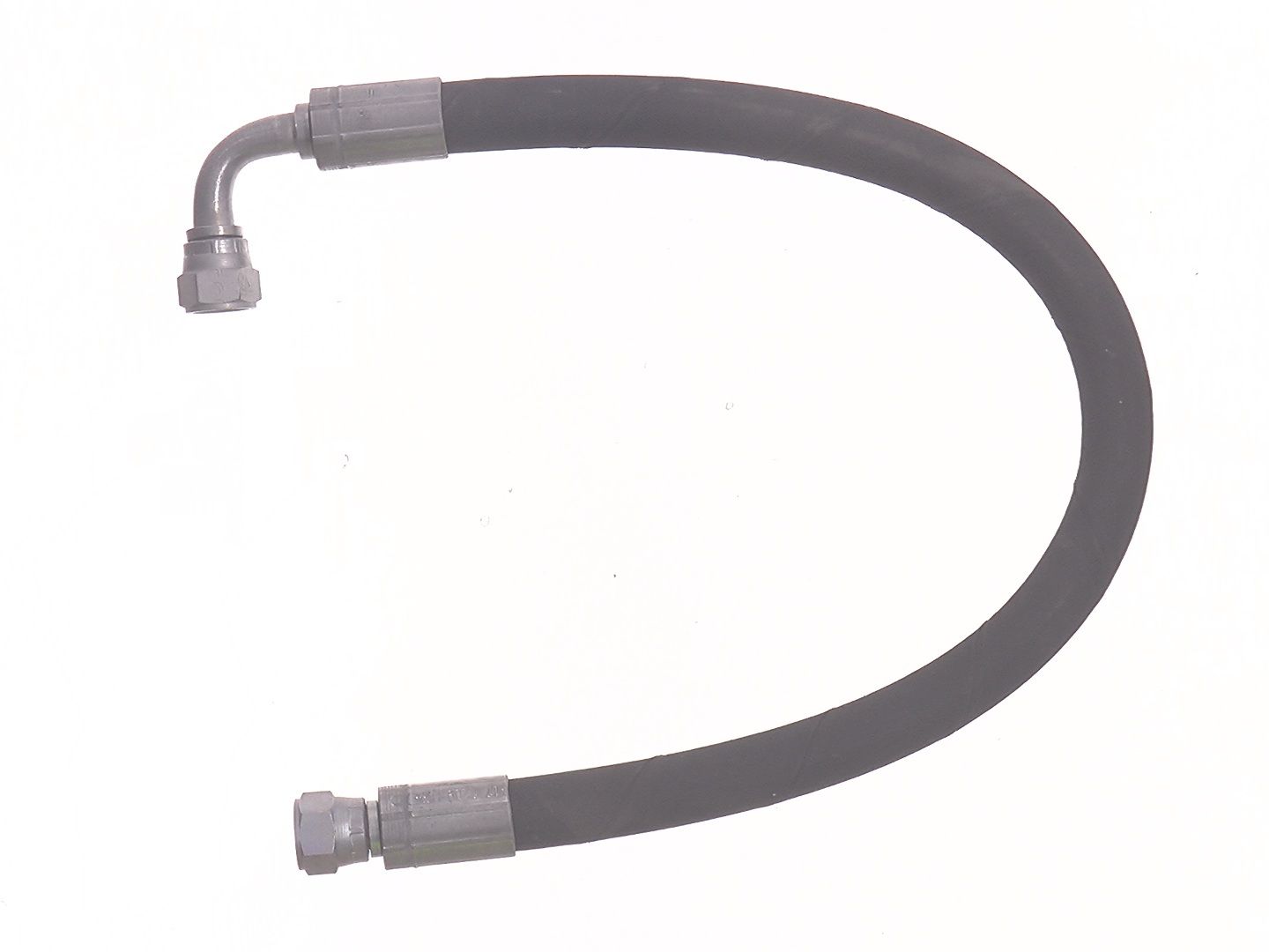 Zespół węża hydraulicznego, 7108406