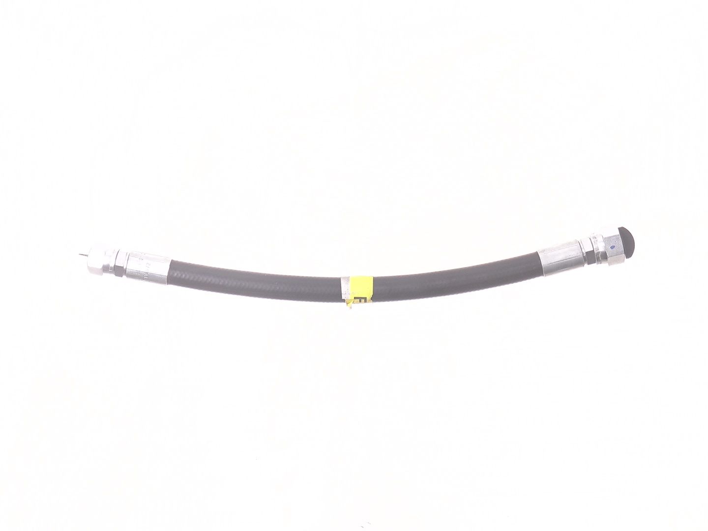 Zespół węża hydraulicznego, 7114072