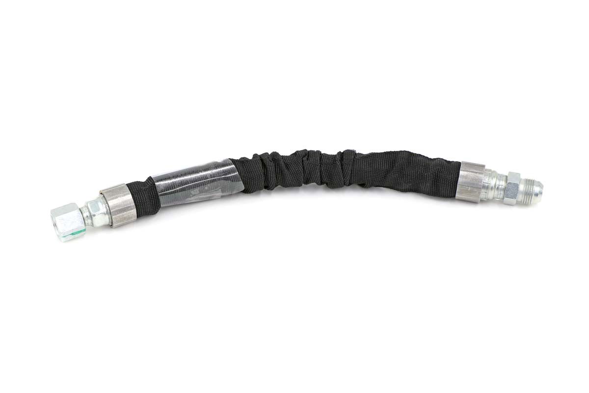 Zespół węża hydraulicznego, 7143684