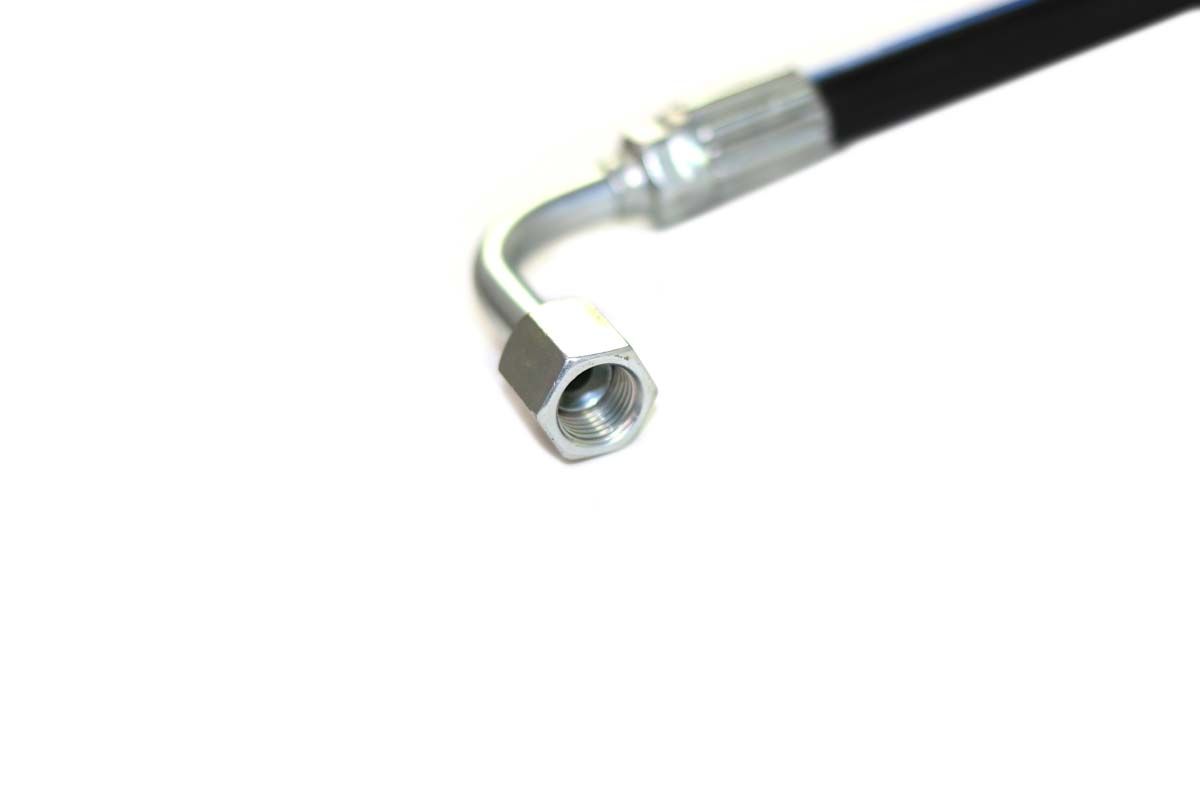 Zespół węża hydraulicznego, 7159733