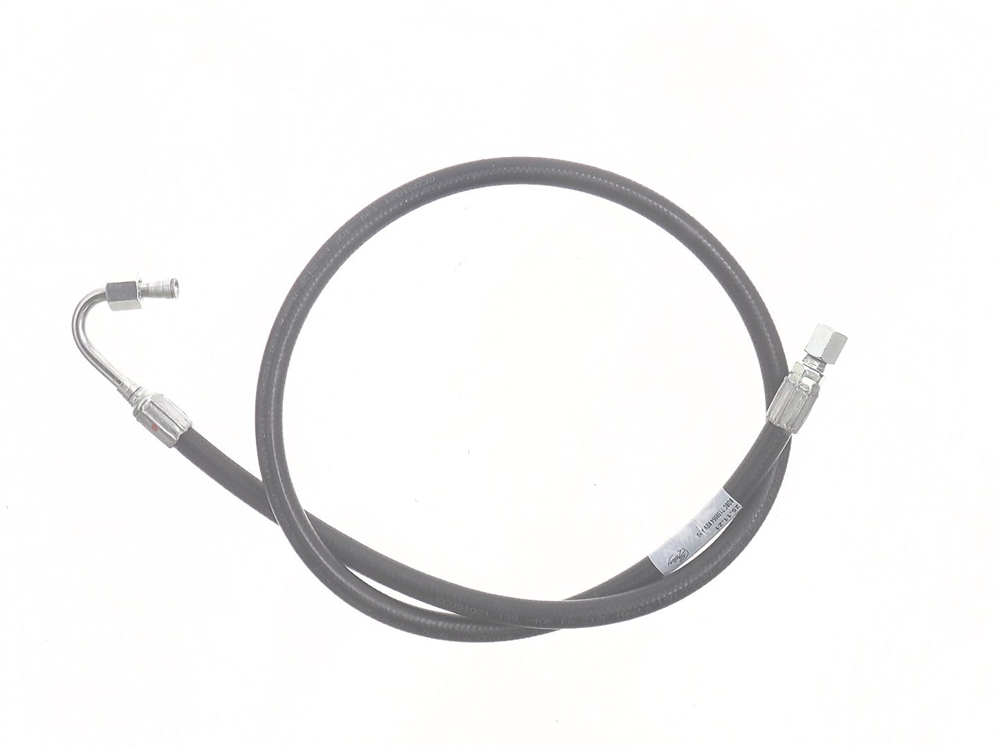 Zespół węża hydraulicznego, 7159964