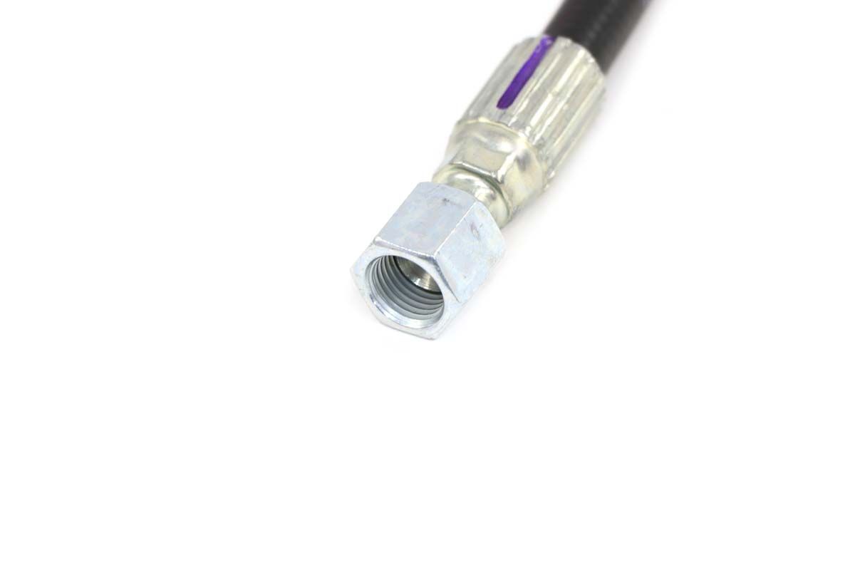 Zespół węża hydraulicznego, 7164756