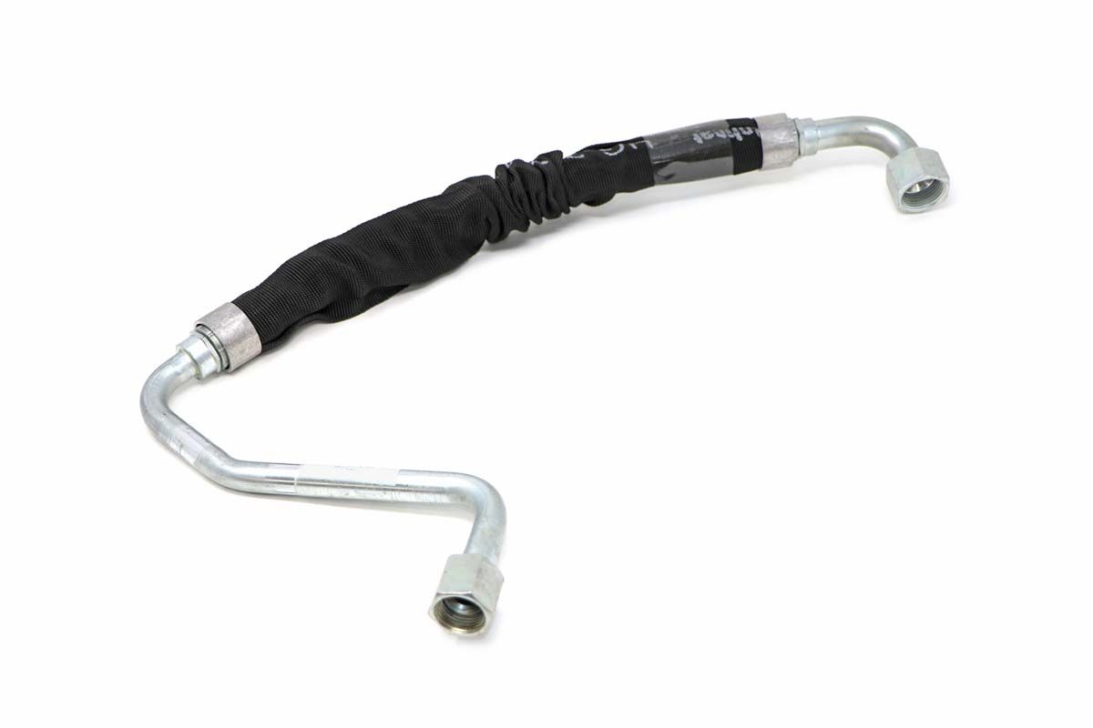 Zespół węża hydraulicznego, 7167582
