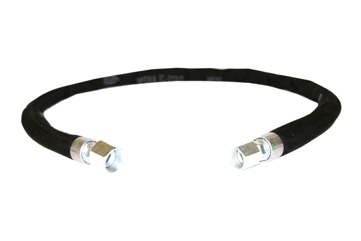 Zespół węża hydraulicznego, 7170596