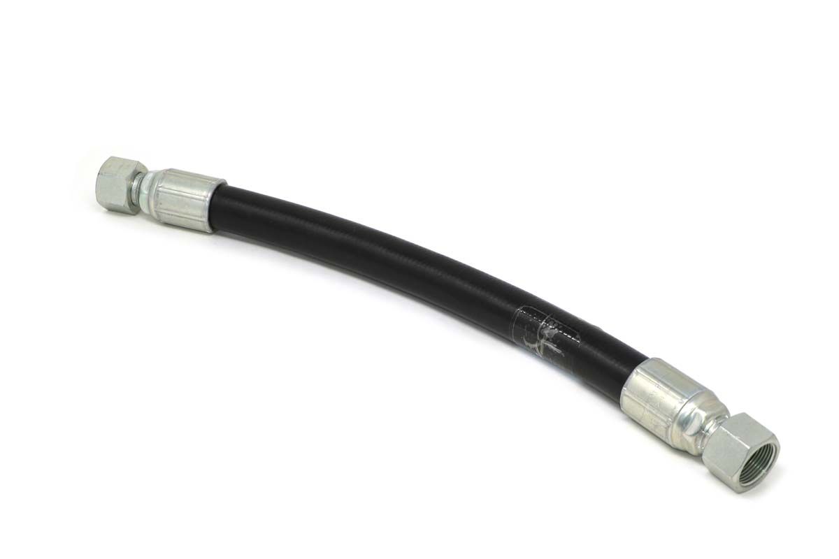 Zespół węża hydraulicznego, 7175803