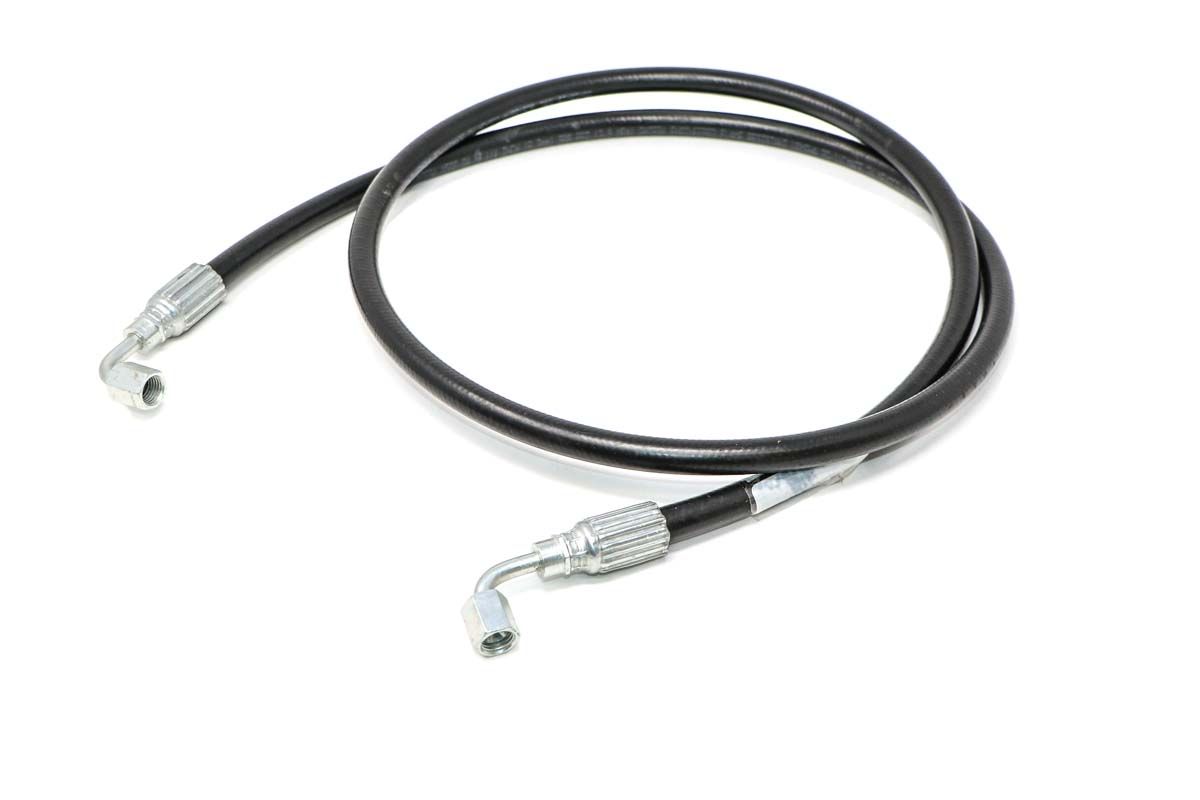 Zespół węża hydraulicznego, 7177360