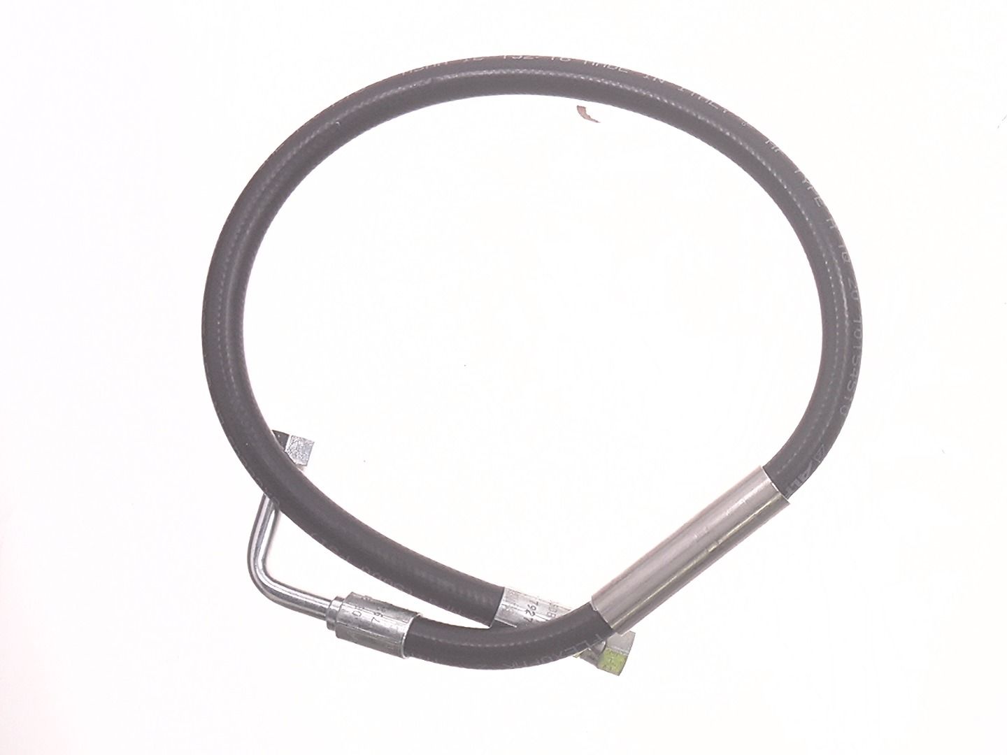 Zespół węża hydraulicznego, 7179276