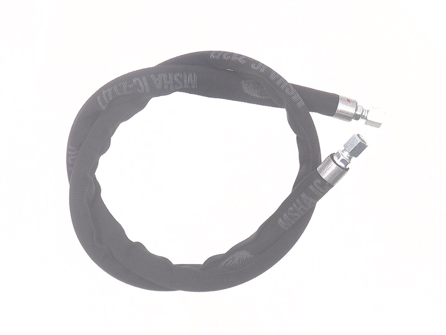 Zespół węża hydraulicznego, 7181207