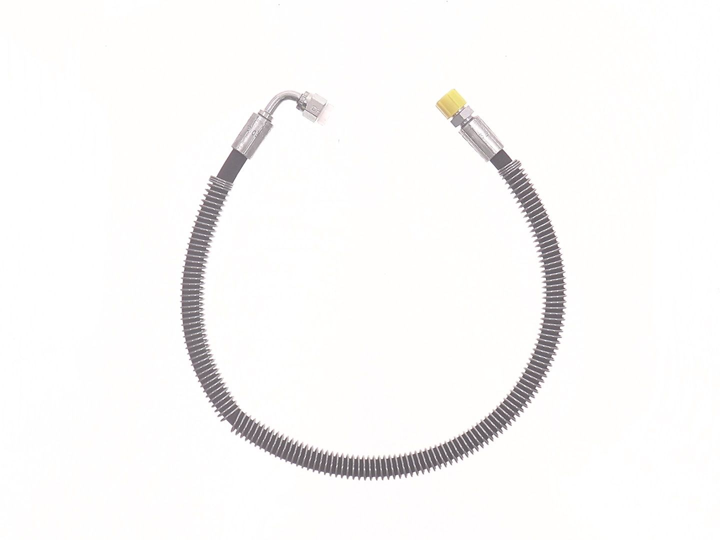 Zespół węża hydraulicznego, 7183471