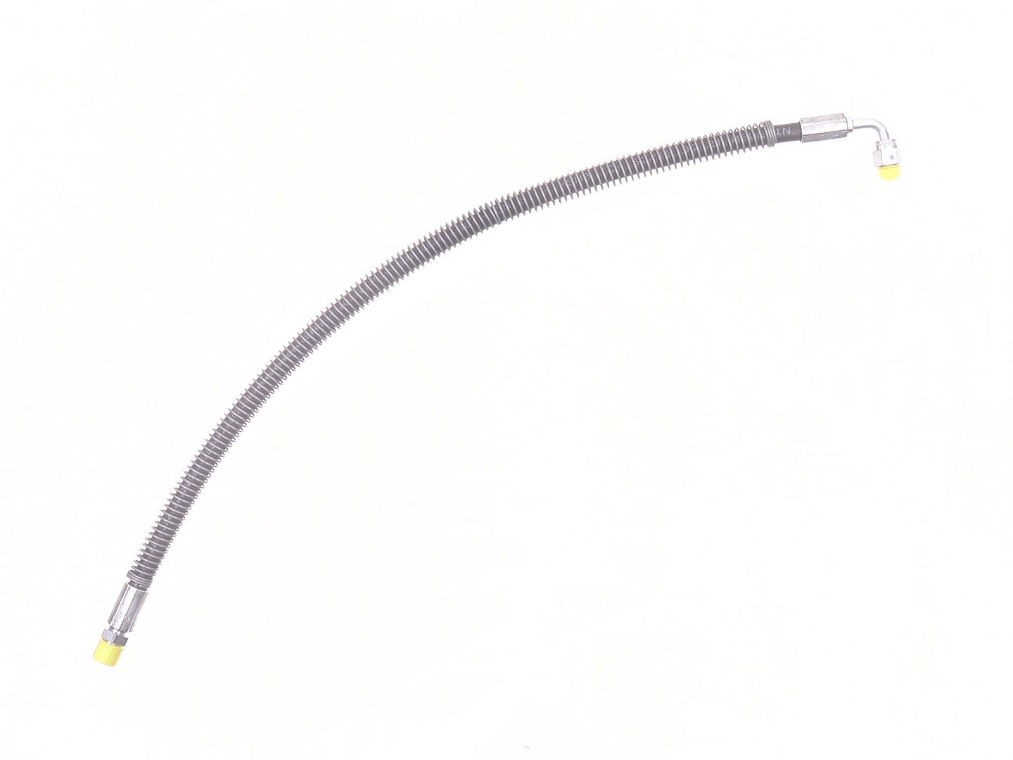 Zespół węża hydraulicznego, 7183472