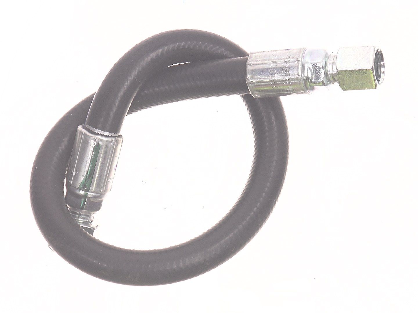 Zespół węża hydraulicznego, 7190914