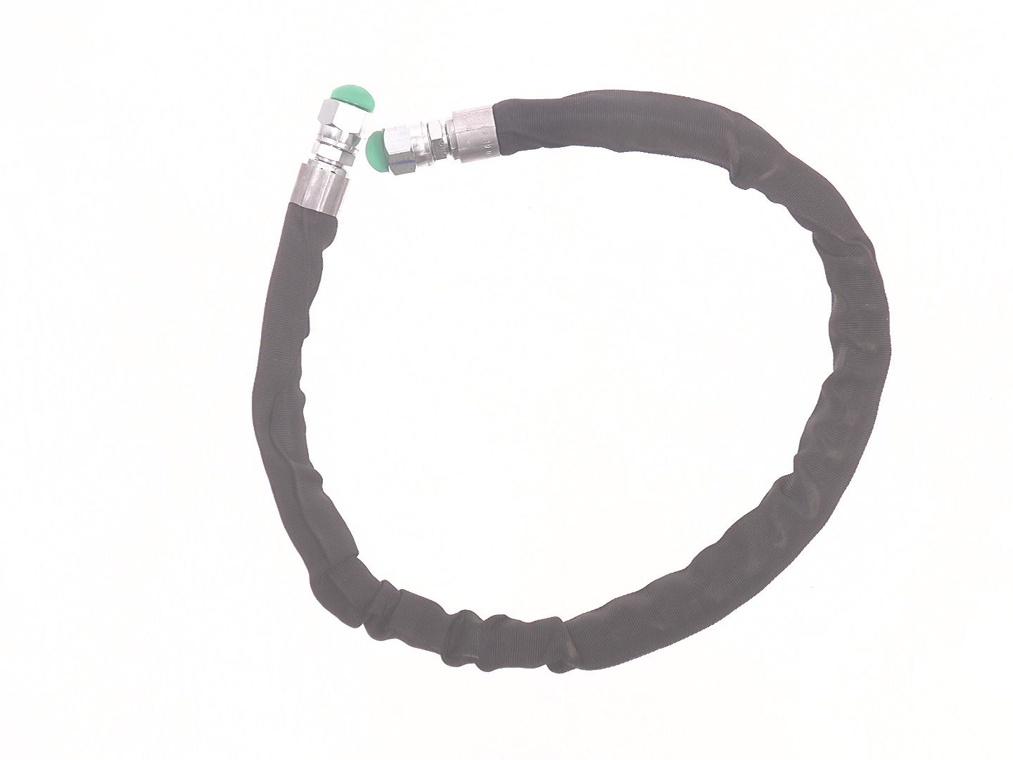 Zespół węża hydraulicznego, 7208795