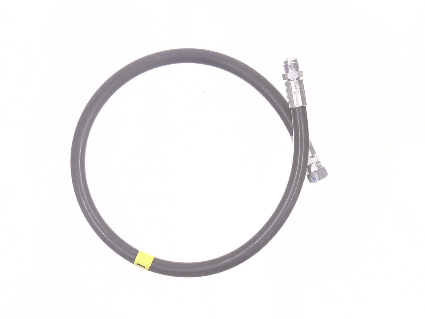 Zespół węża hydraulicznego, 7215775
