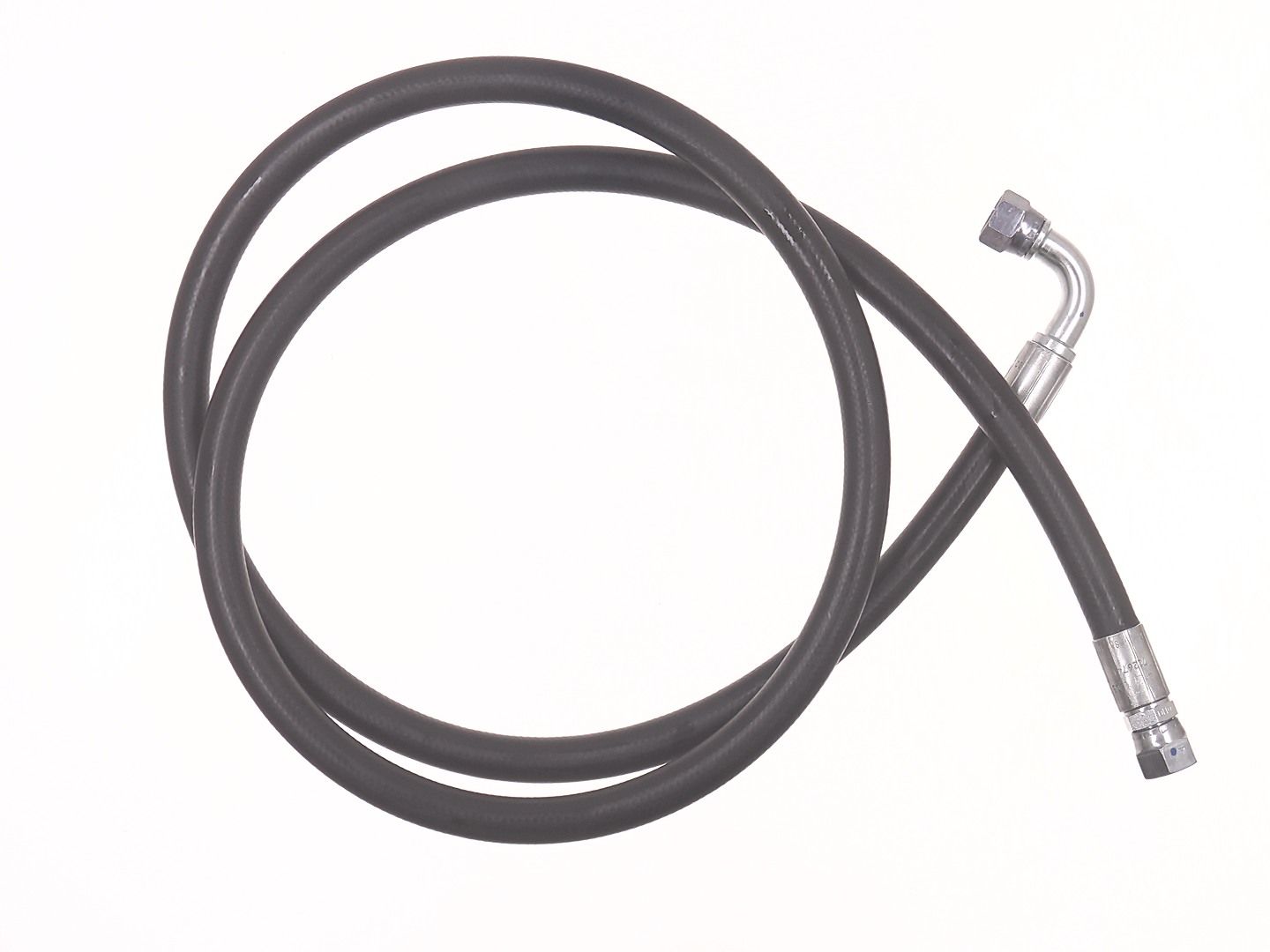 Zespół węża hydraulicznego, 7226744