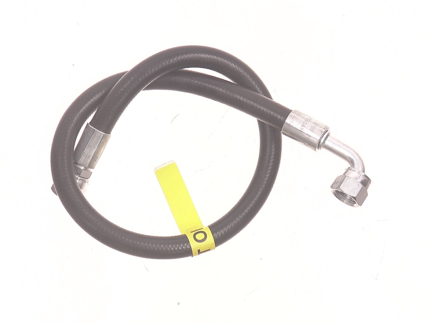 Zespół węża hydraulicznego, 7250491