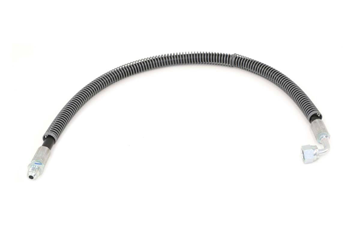 Zespół węża hydraulicznego, 7309973