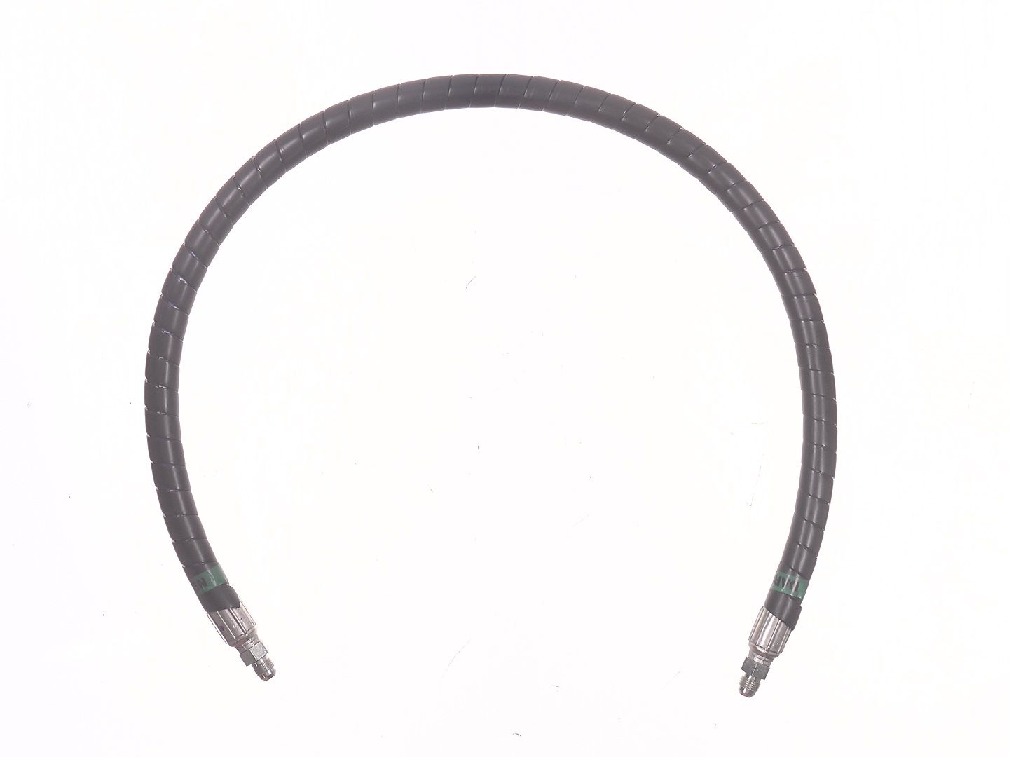 Zespół węża hydraulicznego, 7313544