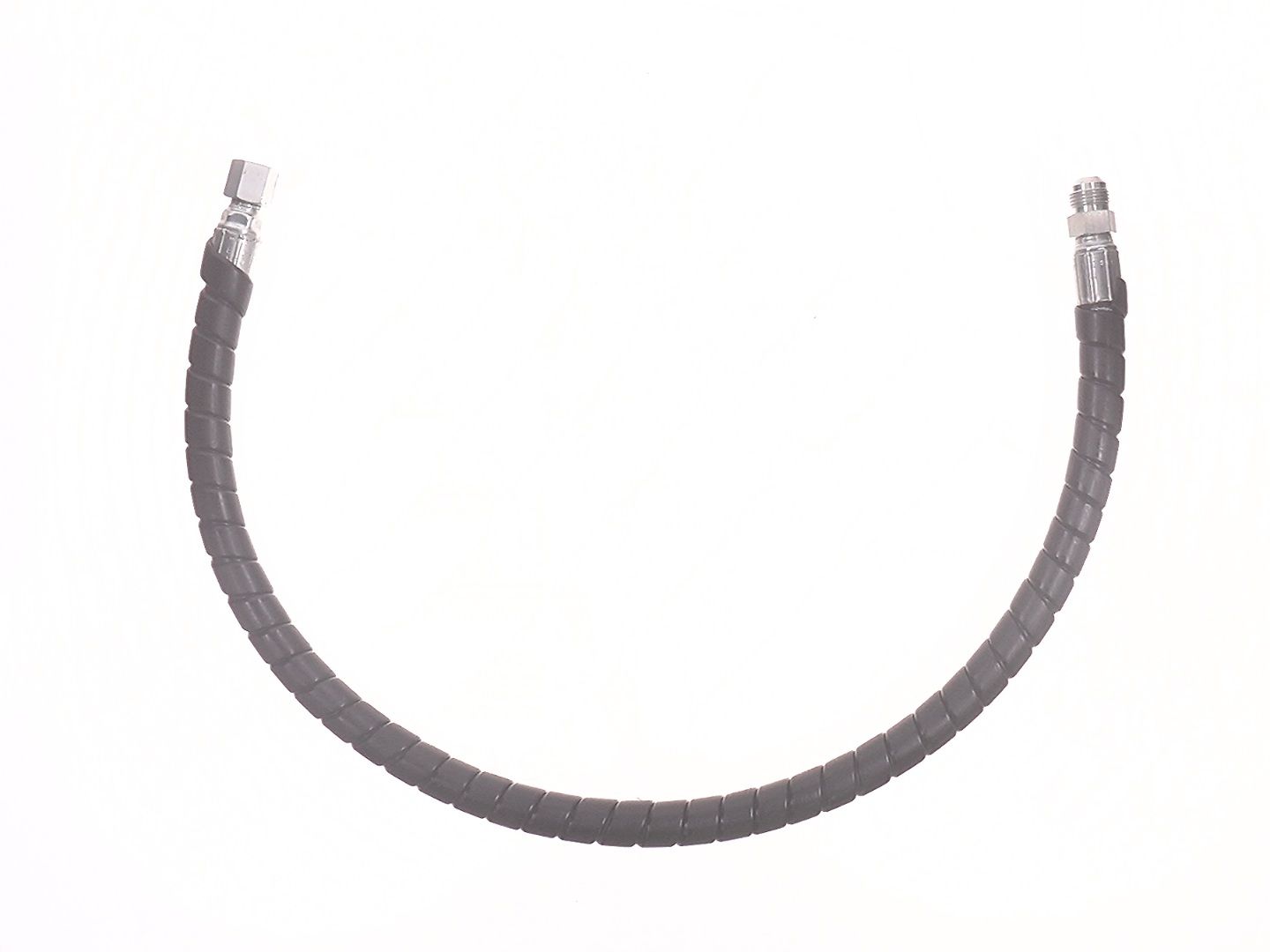 Zespół węża hydraulicznego, 7316640