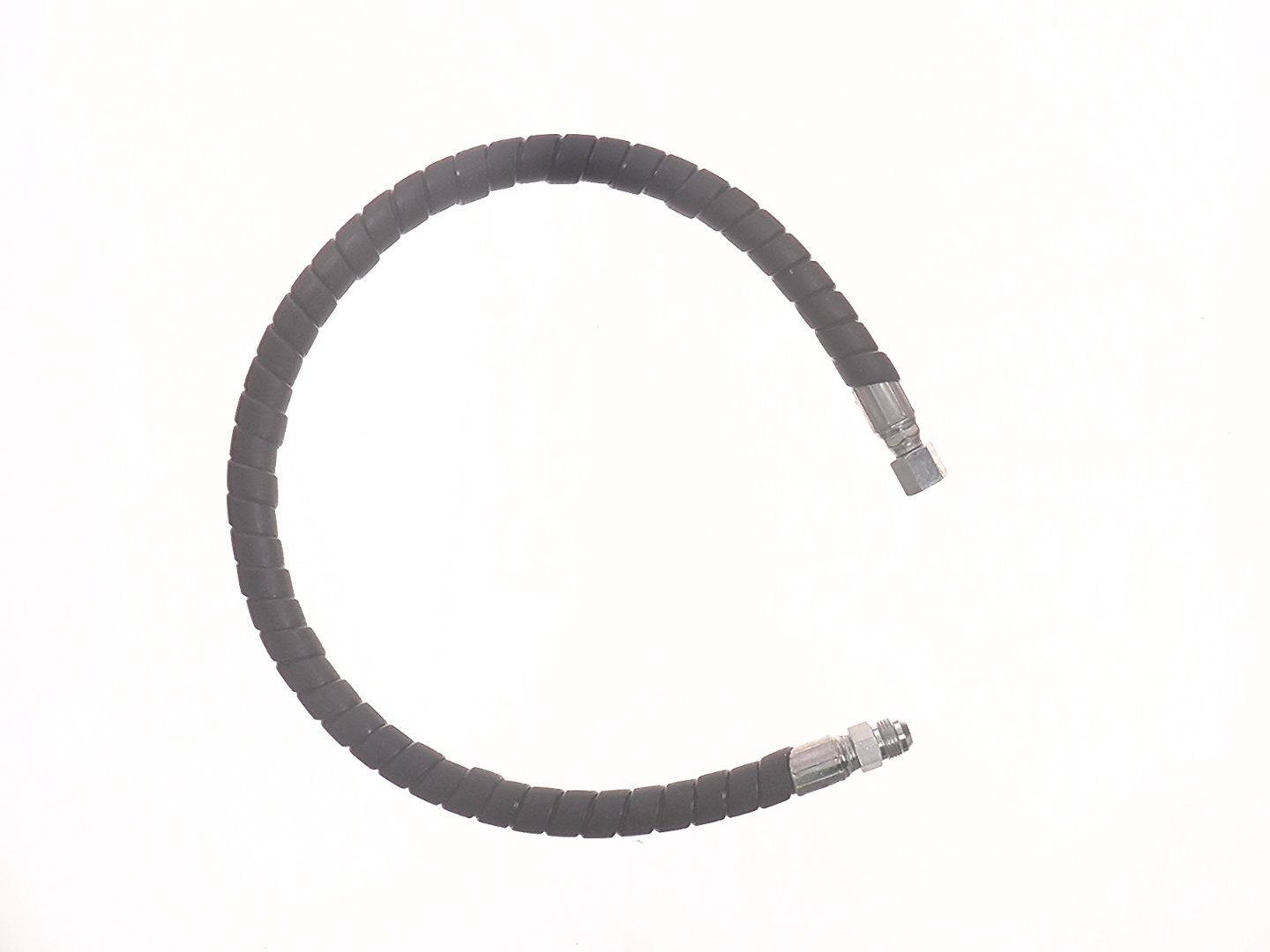 Zespół węża hydraulicznego, 7316641