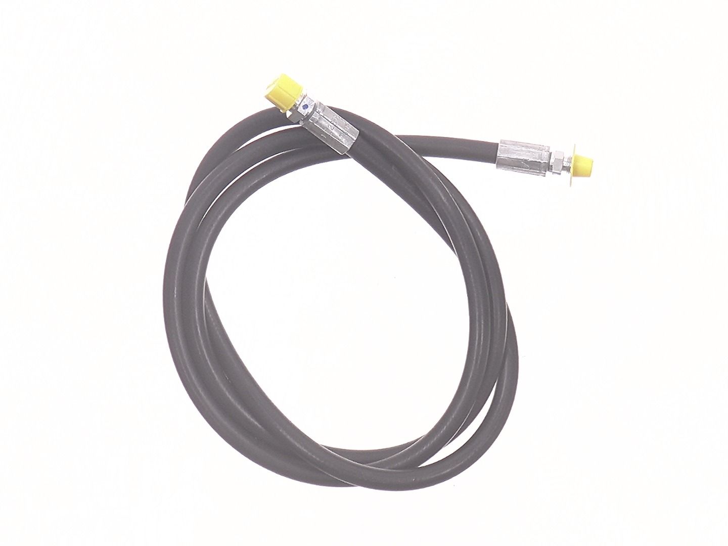 Zespół węża hydraulicznego, 7318170