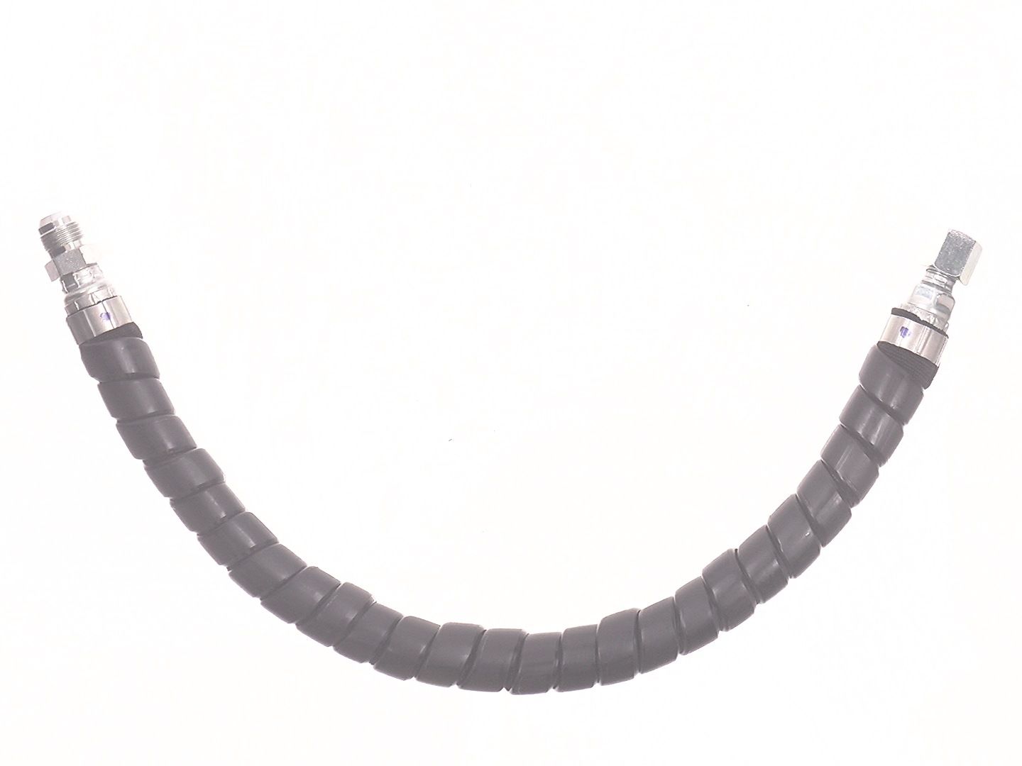 Zespół węża hydraulicznego, 7333182