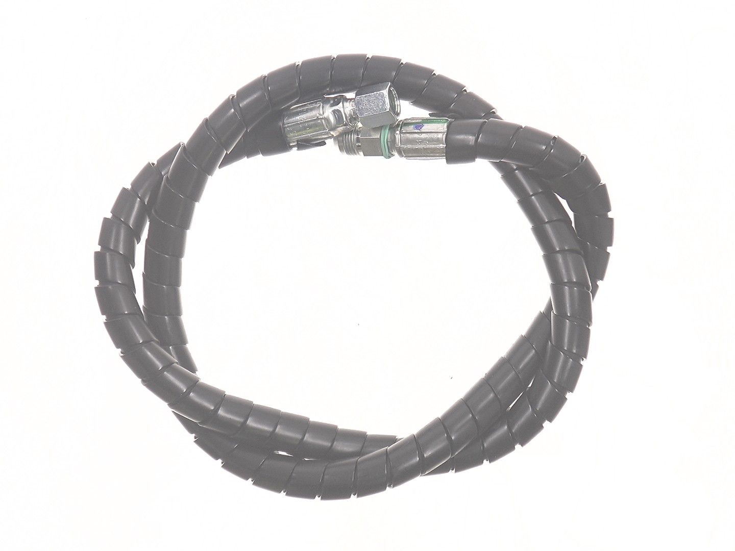 Zespół węża hydraulicznego, 7370660