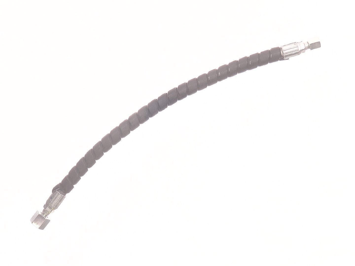 Zespół węża hydraulicznego, 7424691