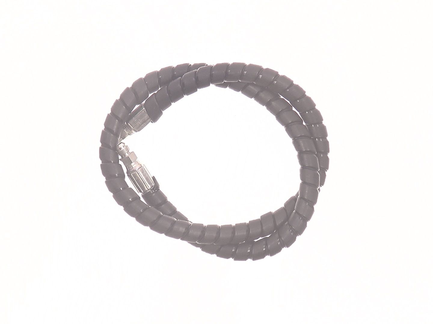 Zespół węża hydraulicznego, 7429815