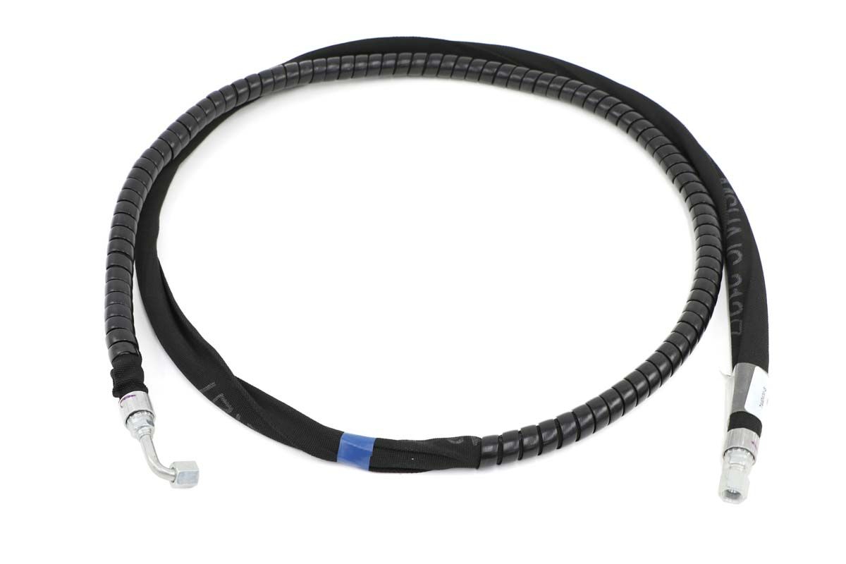 Zespół węża hydraulicznego, 7440430