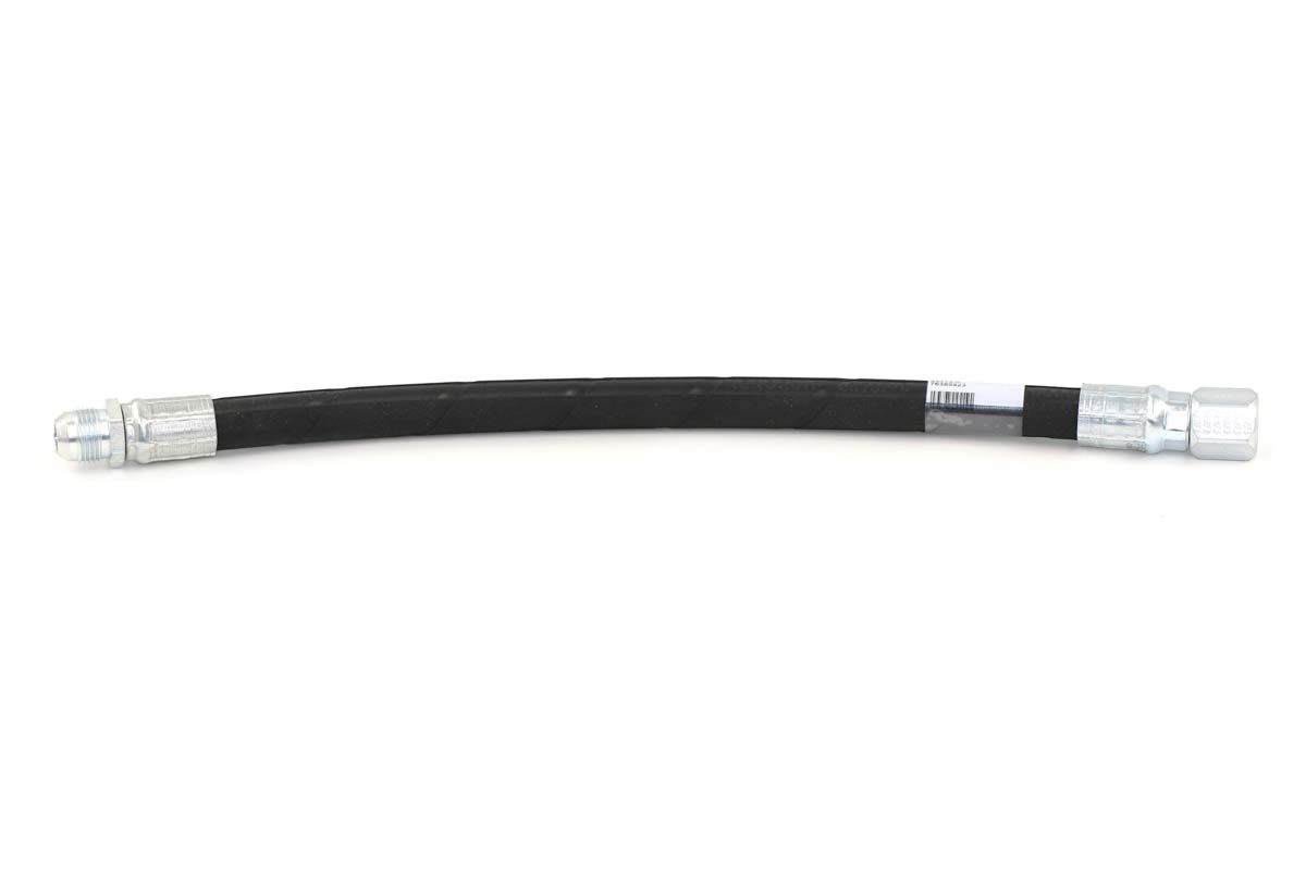 Zespół węża, TJ 7/8 (12,7 mm) MJ 7/8 L 480, 94414-0