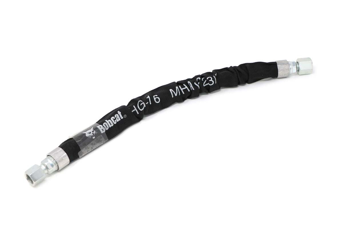 Zespół węża, 7153006