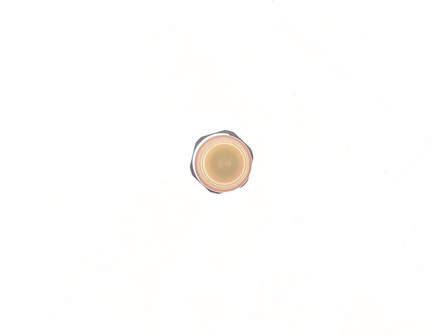 Zespół wtryskiwacza paliwa, 6698623