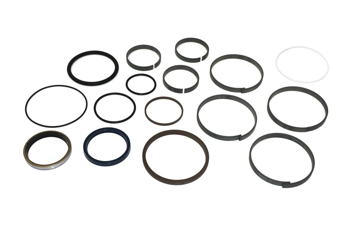 Zestaw naprawczy cylindra, Stick, 7291614