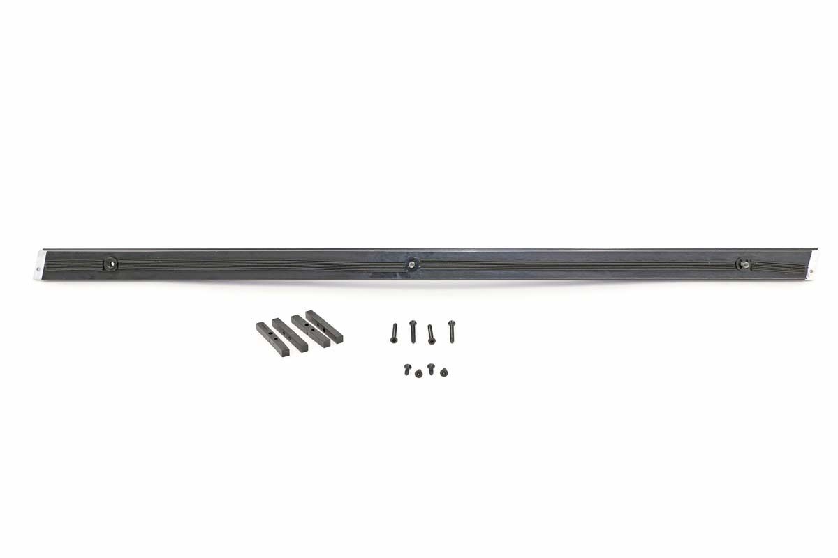 Zestaw, prowadnica okna, 7442416