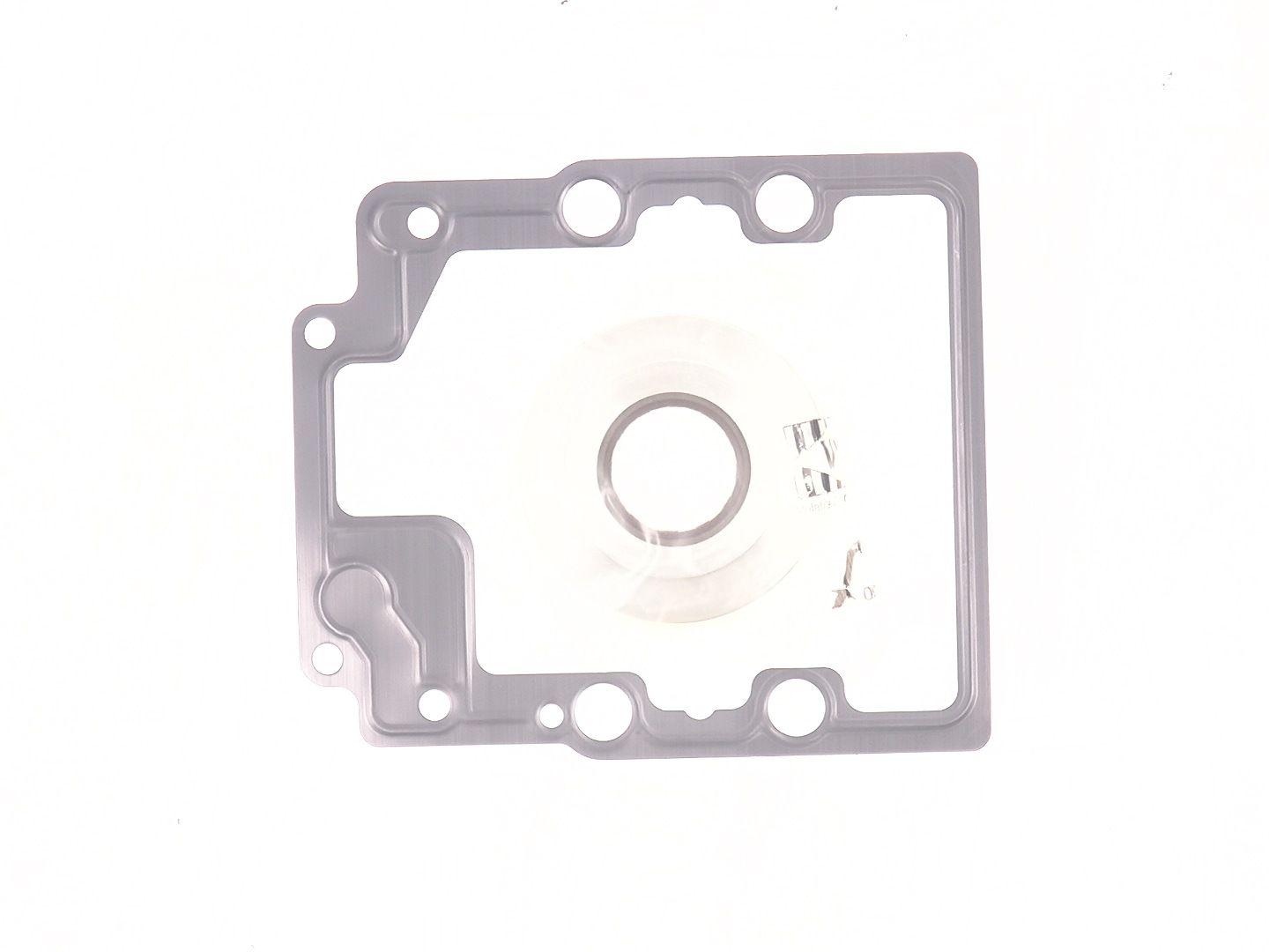 Zestaw uszczelek, 7251798