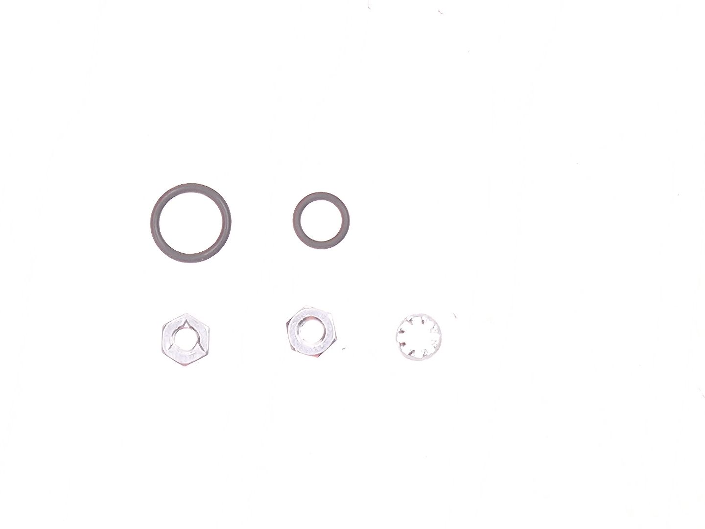 Zestaw, 6599365