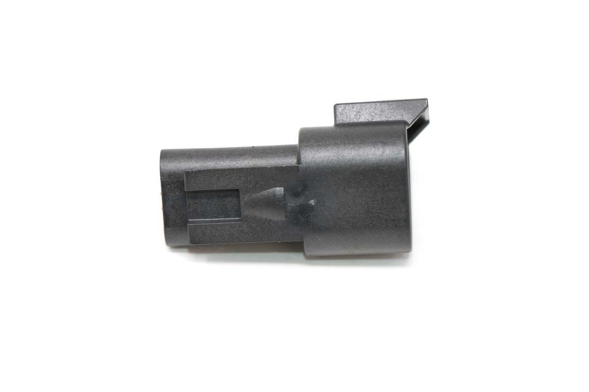 Złącze, 3-Pin, 6664599