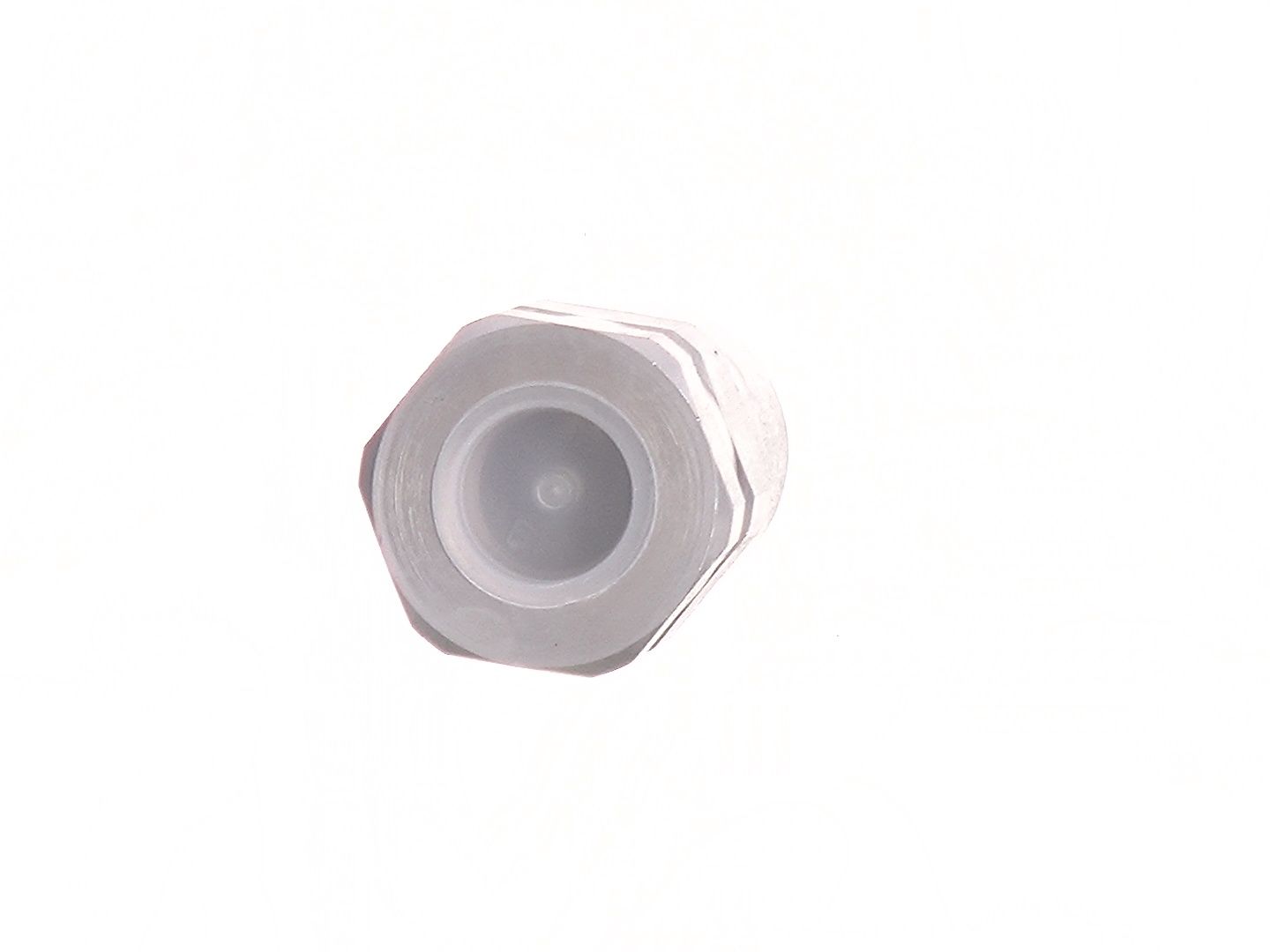 Złącze FF 1/2 M, 7249644