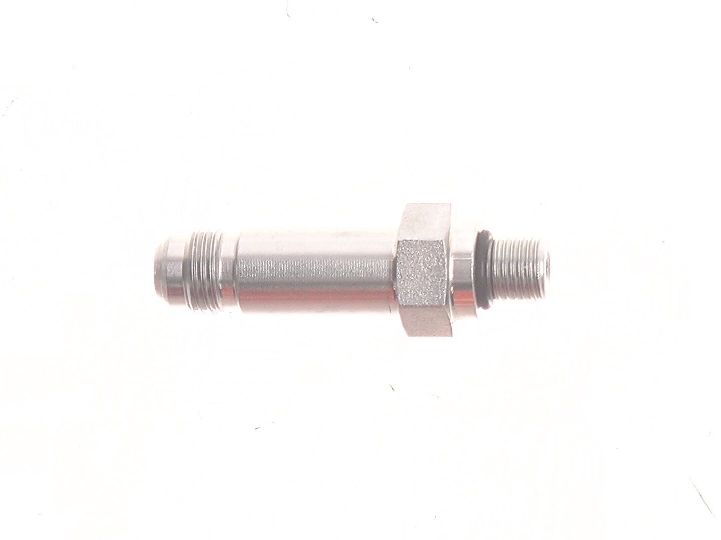 Złącze, hydrauliczne kolanko, 16KB0604