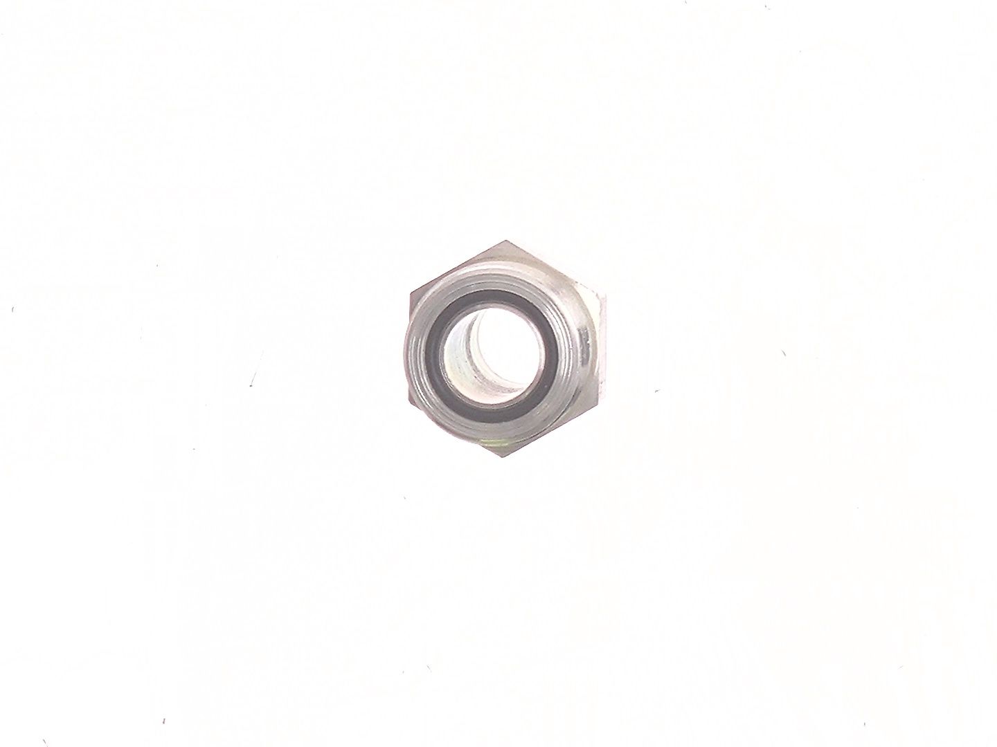 Złącze, hydrauliczne ORF, 52E1212